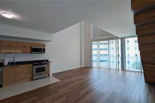 350 S Miami Ave, Miami, FL 33130 - Photo 3
