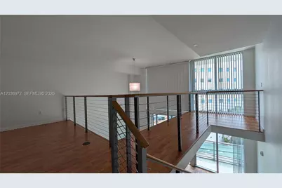 350 S Miami Ave #704, Miami, FL 33130 - Photo 15