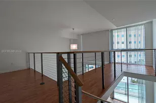350 S Miami Ave, Miami, FL 33130 - Photo 15