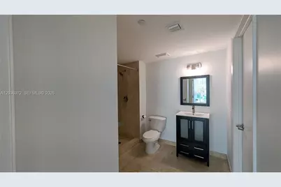 350 S Miami Ave #704, Miami, FL 33130 - Photo 37
