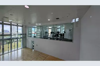 350 S Miami Ave #704, Miami, FL 33130 - Photo 19