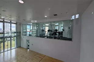 350 S Miami Ave, Miami, FL 33130 - Photo 19