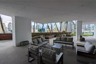 350 S Miami Ave, Miami, FL 33130 - Photo 31