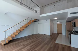 350 S Miami Ave, Miami, FL 33130 - Photo 7