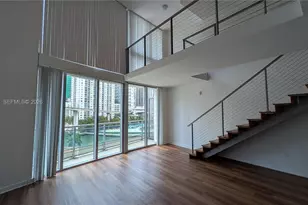 350 S Miami Ave, Miami, FL 33130 - Photo 5