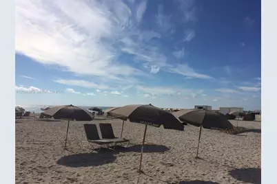 100 Lincoln Rd #1001, Miami Beach, FL 33139 - Photo 43