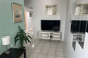 100 Lincoln Rd, Miami Beach, FL 33139 - Photo 9