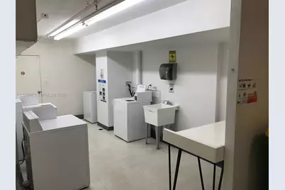 100 Lincoln Rd #1001, Miami Beach, FL 33139 - Photo 35