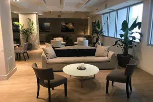 100 Lincoln Rd, Miami Beach, FL 33139 - Photo 21