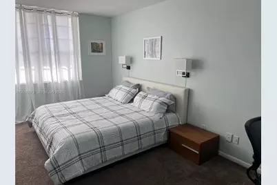 100 Lincoln Rd #1001, Miami Beach, FL 33139 - Photo 11