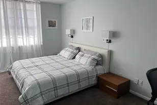 100 Lincoln Rd, Miami Beach, FL 33139 - Photo 11