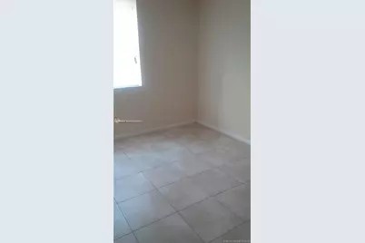 17125 N Bay Rd #3113, Sunny Isles Beach, FL 33160 - Photo 9