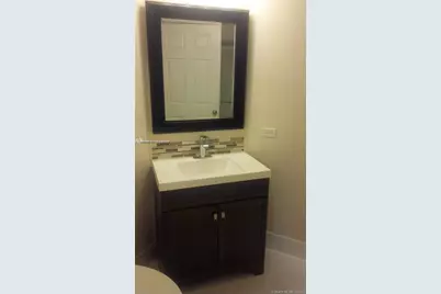 17125 N Bay Rd #3113, Sunny Isles Beach, FL 33160 - Photo 7