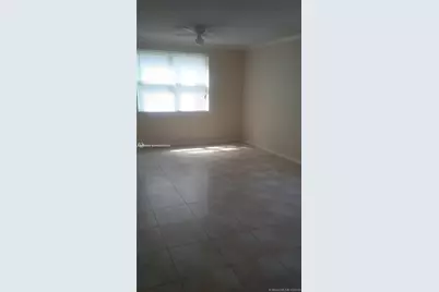 17125 N Bay Rd #3113, Sunny Isles Beach, FL 33160 - Photo 9