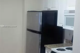 17125 N Bay Rd, Sunny Isles Beach, FL 33160 - Photo 1
