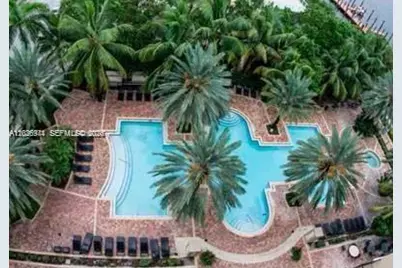 17125 N Bay Rd #3113, Sunny Isles Beach, FL 33160 - Photo 13