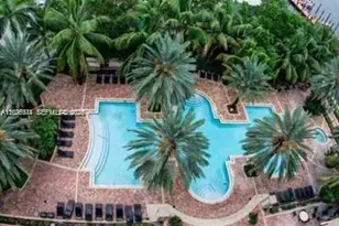 17125 N Bay Rd, Sunny Isles Beach, FL 33160 - Photo 13