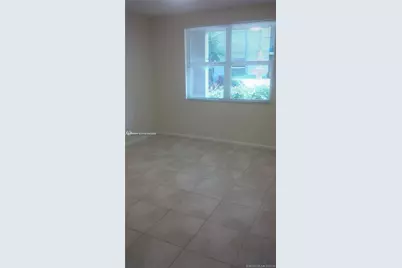 17125 N Bay Rd #3113, Sunny Isles Beach, FL 33160 - Photo 3