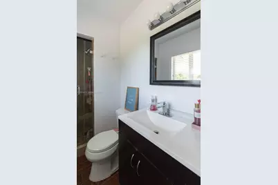 1244 S Alhambra Cir #1244, Coral Gables, FL 33146 - Photo 15