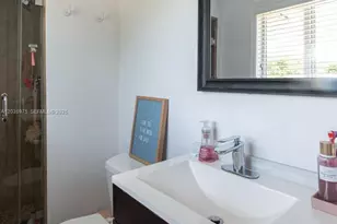 1244 S Alhambra Cir, Coral Gables, FL 33146 - Photo 15