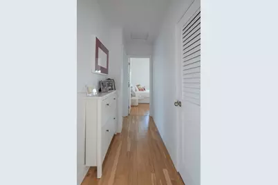 1244 S Alhambra Cir #1244, Coral Gables, FL 33146 - Photo 9