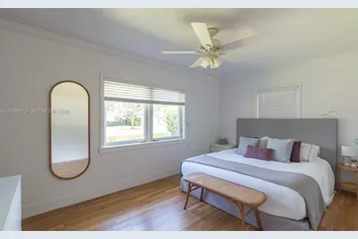 1244 S Alhambra Cir #1244, Coral Gables, FL 33146 - Photo 13