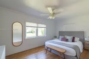 1244 S Alhambra Cir, Coral Gables, FL 33146 - Photo 13