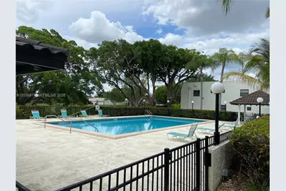 [Address not provided], Miami, FL 33173 - Photo 3