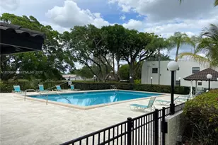 [Address not provided], Miami, FL 33173 - Photo 3