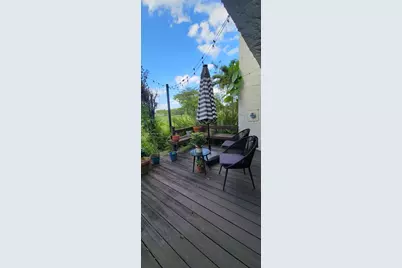 [Address not provided], Miami, FL 33173 - Photo 9