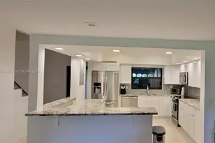 [Address not provided], Miami, FL 33173 - Photo 15