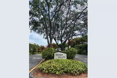 [Address not provided], Miami, FL 33173 - Photo 1