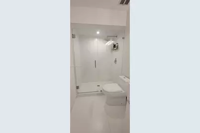 [Address not provided], Miami, FL 33173 - Photo 25