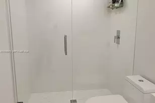 [Address not provided], Miami, FL 33173 - Photo 25
