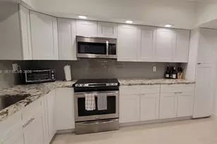 [Address not provided], Miami, FL 33173 - Photo 13