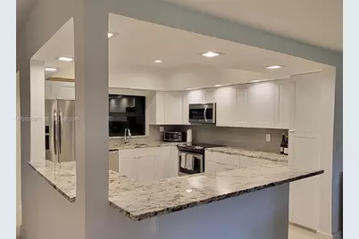[Address not provided], Miami, FL 33173 - Photo 17