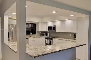 [Address not provided], Miami, FL 33173 - Photo 17