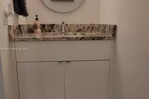 [Address not provided], Miami, FL 33173 - Photo 23