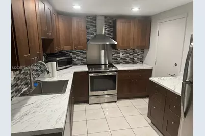 9500 W Bay Harbor Dr #6C, Bay Harbor Islands, FL 33154 - Photo 5