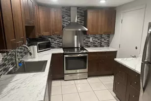 9500 W Bay Harbor Dr, Bay Harbor Islands, FL 33154 - Photo 5