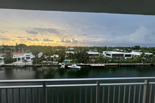 9500 W Bay Harbor Dr, Bay Harbor Islands, FL 33154 - Photo 1