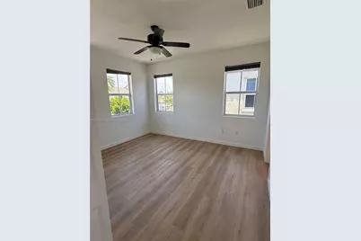 24360 SW 117th Ave #0, Homestead, FL 33032 - Photo 15