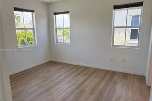 24360 SW 117th Ave, Homestead, FL 33032 - Photo 15