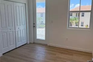 24360 SW 117th Ave, Homestead, FL 33032 - Photo 11