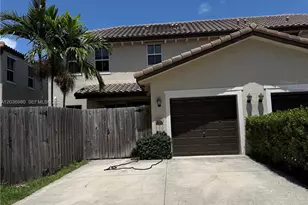 24360 SW 117th Ave, Homestead, FL 33032 - Photo 1