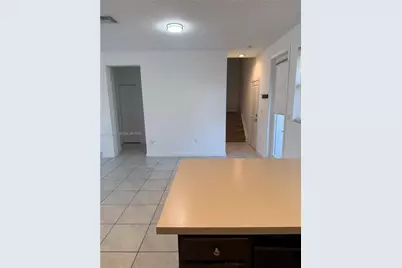 24360 SW 117th Ave #0, Homestead, FL 33032 - Photo 5