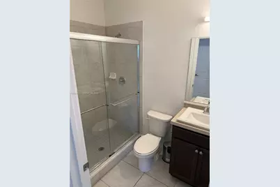 24360 SW 117th Ave #0, Homestead, FL 33032 - Photo 9