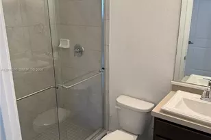 24360 SW 117th Ave, Homestead, FL 33032 - Photo 9