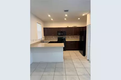 24360 SW 117th Ave #0, Homestead, FL 33032 - Photo 3