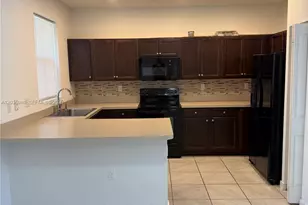 24360 SW 117th Ave, Homestead, FL 33032 - Photo 3